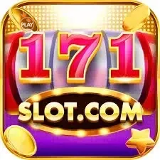 171SLOT - Petualangan Aksi yang Seru dan Menegangkan