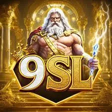 9SL - Petualangan Epik dalam Dunia Fantasi