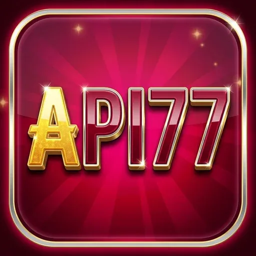 API77 - Permainan Slot Terbaik untuk Anda
