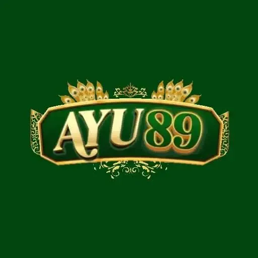 AYU89 - Petualangan Epik di Dunia MMORPG