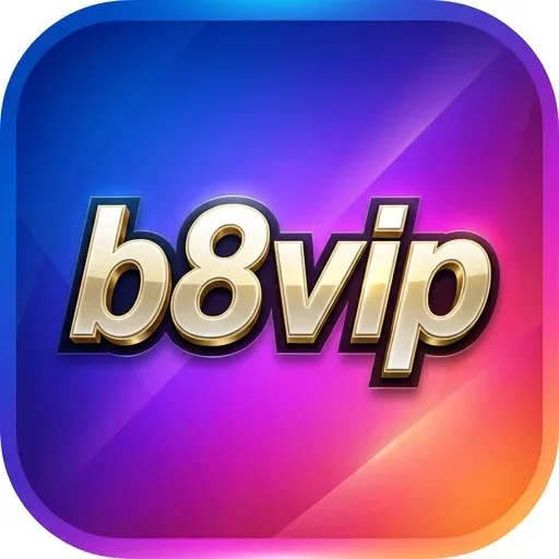 B8VIP - Game Olahraga Terbaik untuk Penggemar Sports