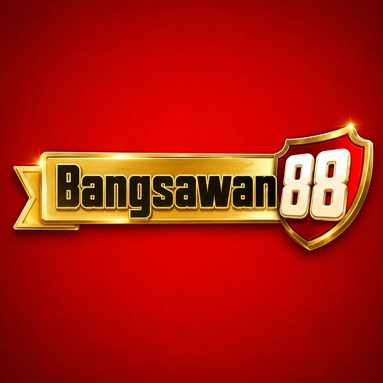 BANGSAWAN88 - Petualangan Seru di Dunia Terbuka