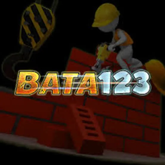 BATA123 - Kengerian di Dalam Kegelapan
