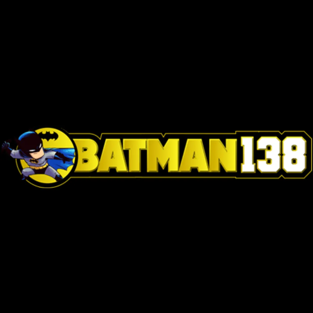 BATMAN138 - Petualangan Epik di Dunia MMORPG