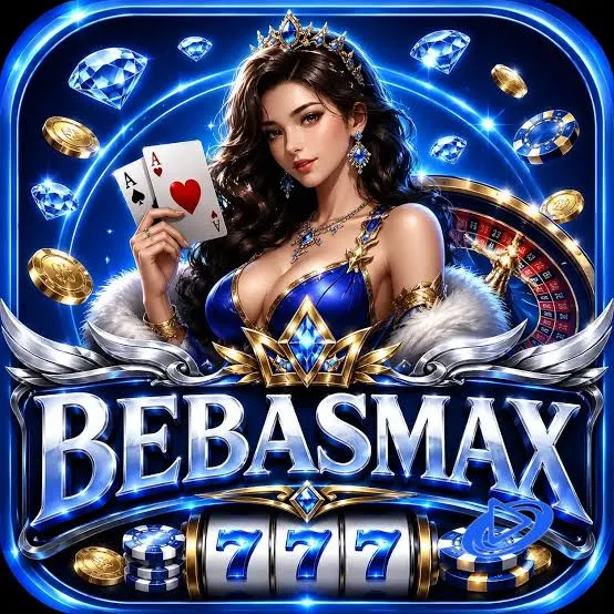 BEBASMAX - Strategi Cerdas untuk Menang