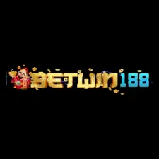 BETWIN188 - Game Mahjong Seru dan Menarik