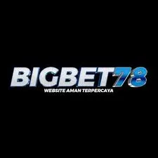 BIGBET78 - Permainan Santai yang Mengasyikkan