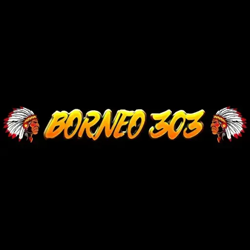 borneo303