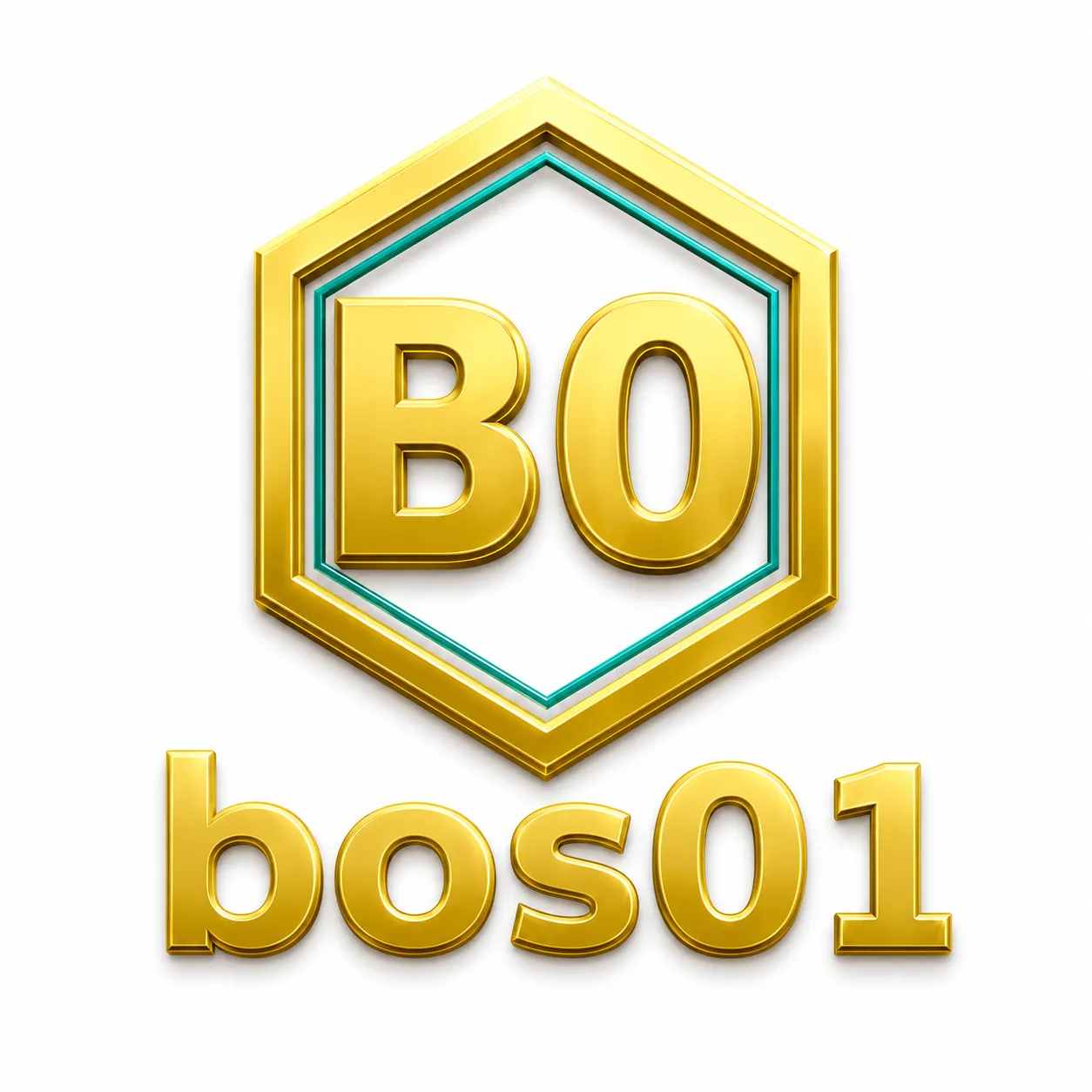 BOS01 - Petualangan Aksi RPG yang Mengasyikkan