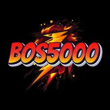 BOS5000 - Game QiuQiu Terbaik untuk Mengasah Keterampilan Anda