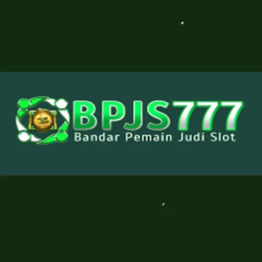 BPJS777 - Game Sepak Bola Terbaik untuk Penggemar Olahraga