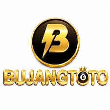 BUJANGTOTO - Game Puzzle Seru dan Menantang