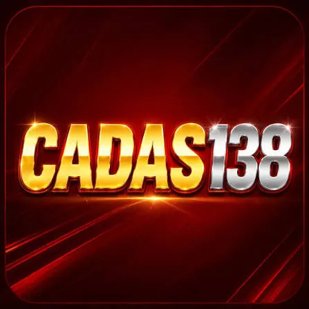 CADAS138 - Game Domino Terbaik untuk Penggemar Permainan