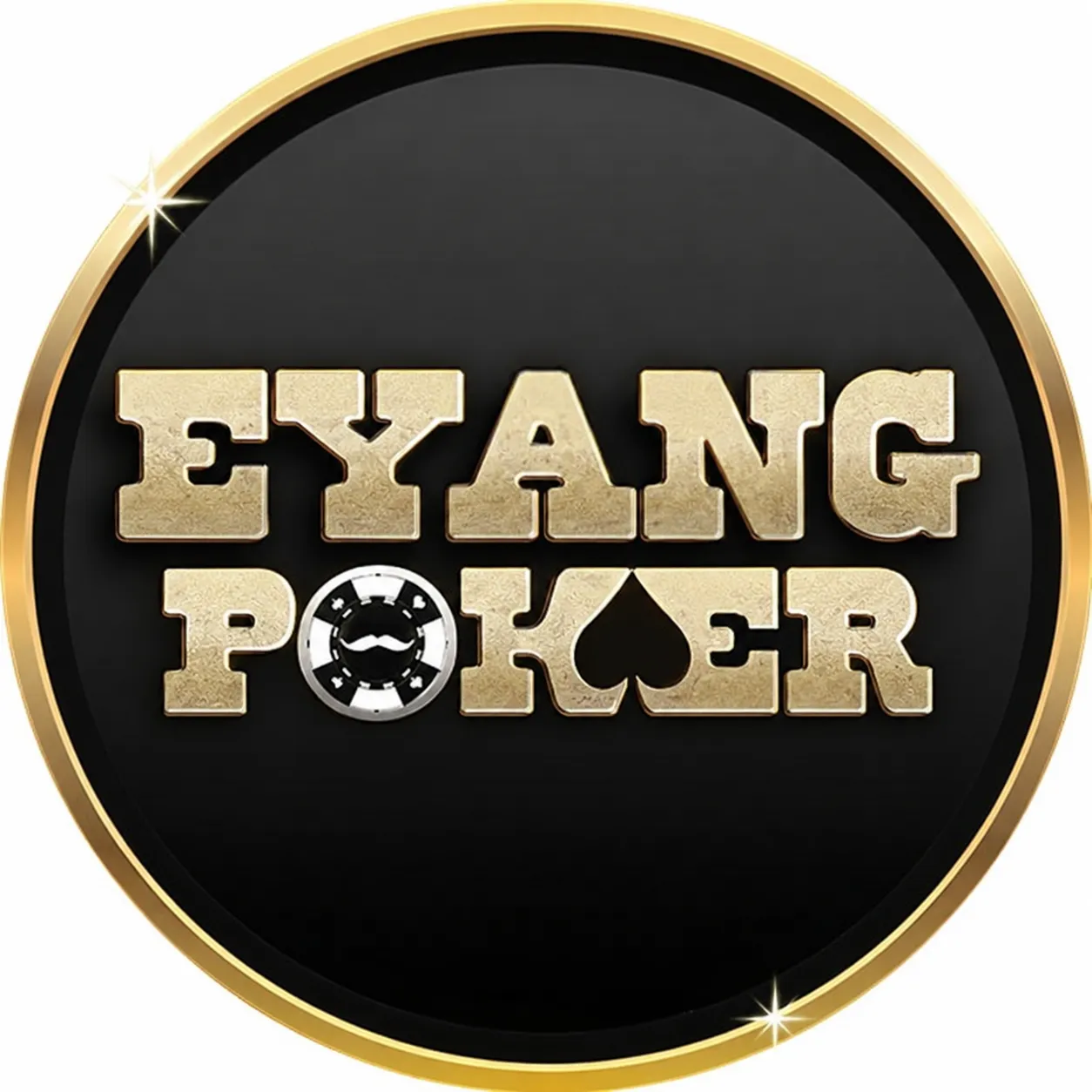 EYANGPOKER - Petualangan Menegangkan dalam Dunia RPG
