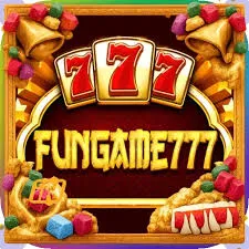 FUNGAME777 - Aplikasi Utilitas Terbaik untuk Pengguna