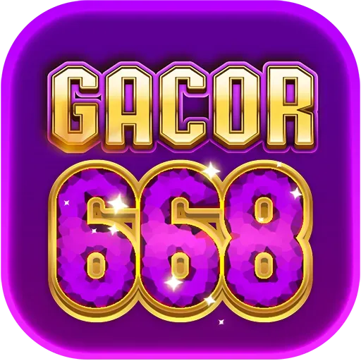 GACOR668 - Game Musik Terbaik di Pesiar88
