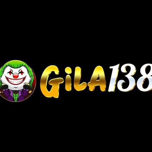 GILA138 - Balapan Motor Penuh Aksi dan Keseruan