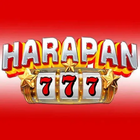 HARAPAN777 - Game Puzzle Menarik dan Mengasyikkan