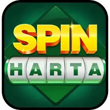 HARTASPIN - Pertarungan Epik dalam Dunia Virtual