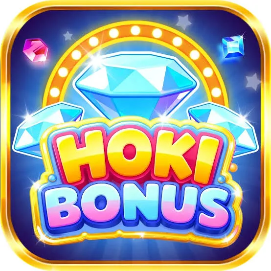 HOKIBONUS - Game Bingo Penuh Keseruan dan Hadiah Menarik