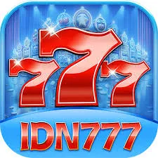 IDN777 - Simulasi Kehidupan yang Menyenangkan