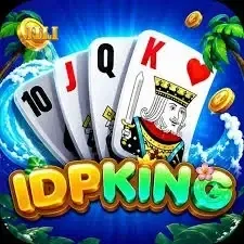IDPKING - Petualangan Tak Terbatas di Dunia Terbuka