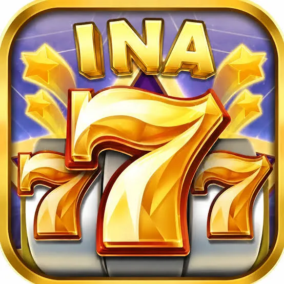 INA777 - Aplikasi Musik Terbaik Untuk Pengalaman Mendengarkan yang Menyenangkan