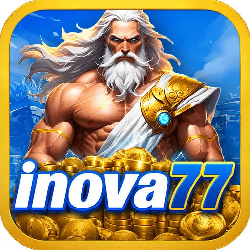 INOVA77 - Game Sepak Bola yang Seru dan Menantang