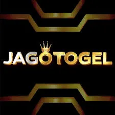 JAGOTOGEL - Permainan Poker Terbaik untuk Menangkan Hadiah Besar