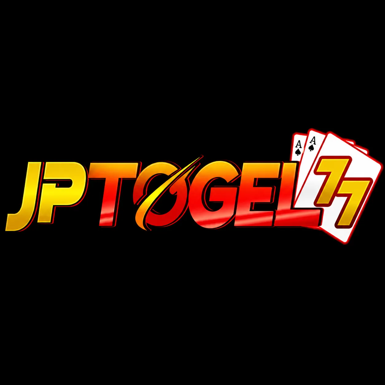 JPTOGEL77 - Game Sepak Bola Terbaik untuk Penggemar Olahraga