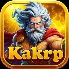 KAKRP - Petualangan RPG yang Menegangkan