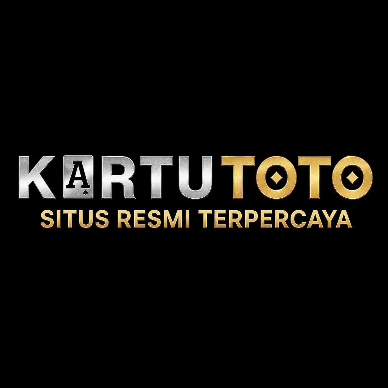 KARTUTOTO - Tantangan Puzzlenya Seru dan Menyenangkan