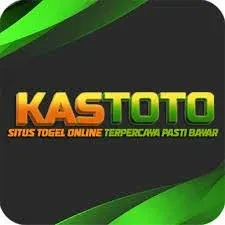 KASTOTO - Pertarungan Epik di Dunia Fighting
