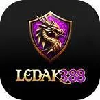 LEDAK388 - Permainan Mahjong Seru dan Menantang