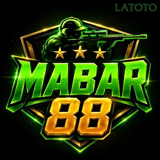 MABAR88 - Pertarungan Seru dan Strategis di Ujung Jari Anda