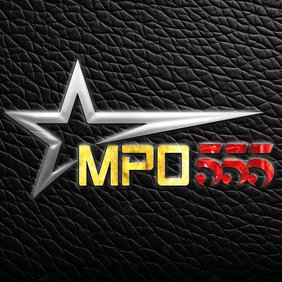 MPO555 - Petualangan Action Seru di Genggaman Tangan Anda
