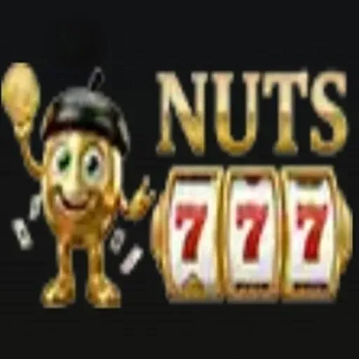 NUTS777 - Petualangan Menarik di Dunia Fantasi