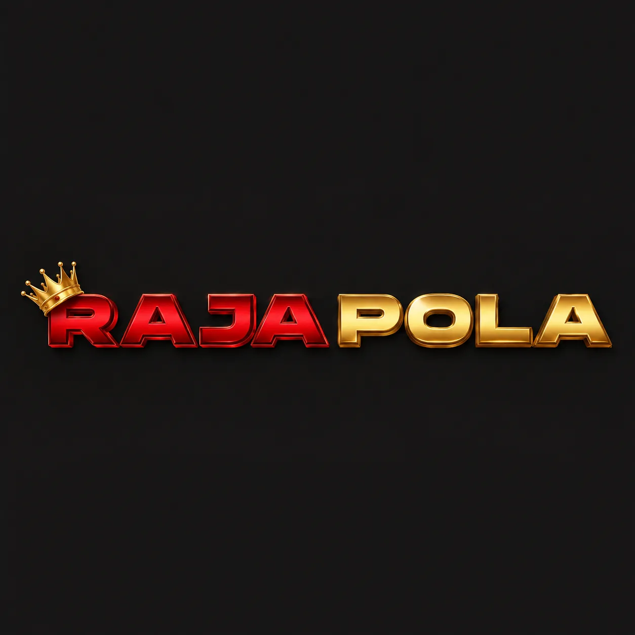 RAJAPOLA - Game Musik Seru untuk Menghibur Anda