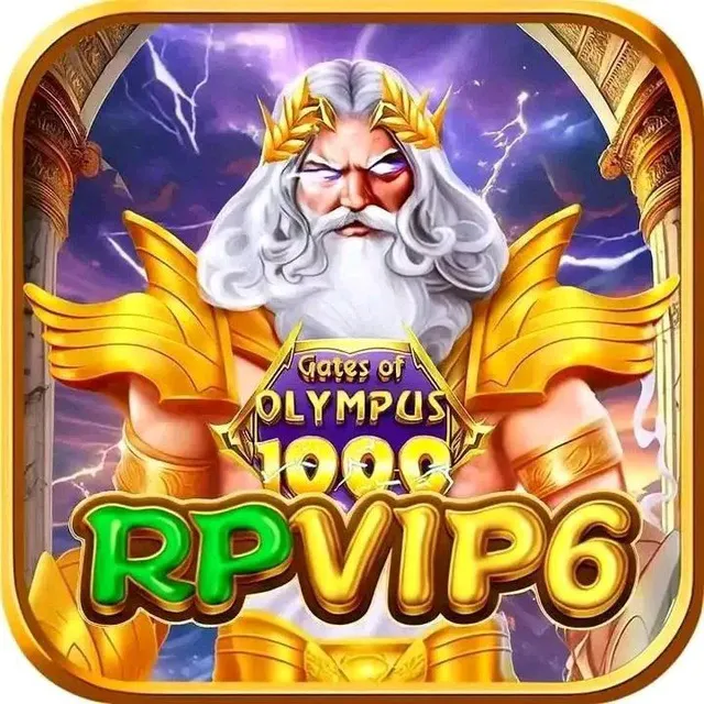 RPVIP6 - Aplikasi Sportsbook Terbaik untuk Pecinta Taruhan