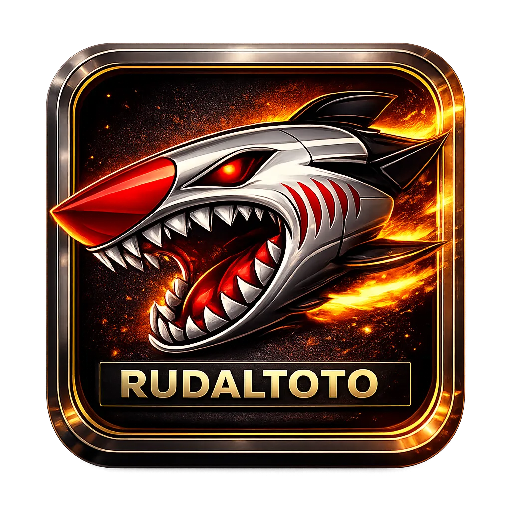 RUDALTOTO - Game Pertanian Seru untuk Semua