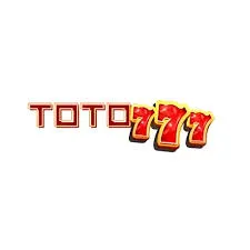 TOTO777 - Petualangan Epik di Dunia RPG