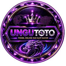 UNGUTOTO - Aplikasi Utility Terbaik untuk Kebutuhan Anda