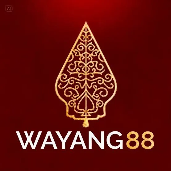 WAYANG88 - Pengalaman Live Casino Terbaik di Ujung Jari Anda
