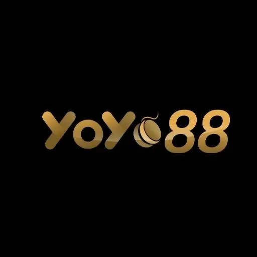 YOYO88 - Permainan Live Casino Seru dan Mengasyikkan