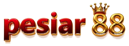 pesiar88