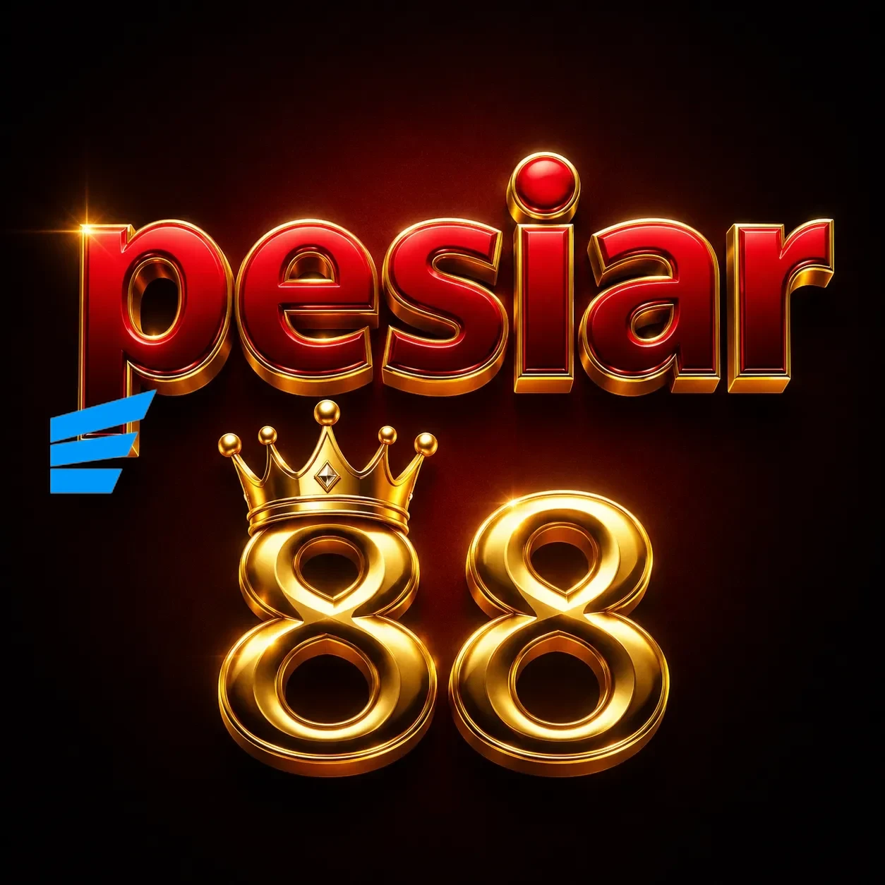 Logo pesiar88